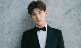 郑伟爆料视频大全最新消息,揭秘背后惊人真相！”