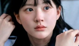 赵露思近况最新消息